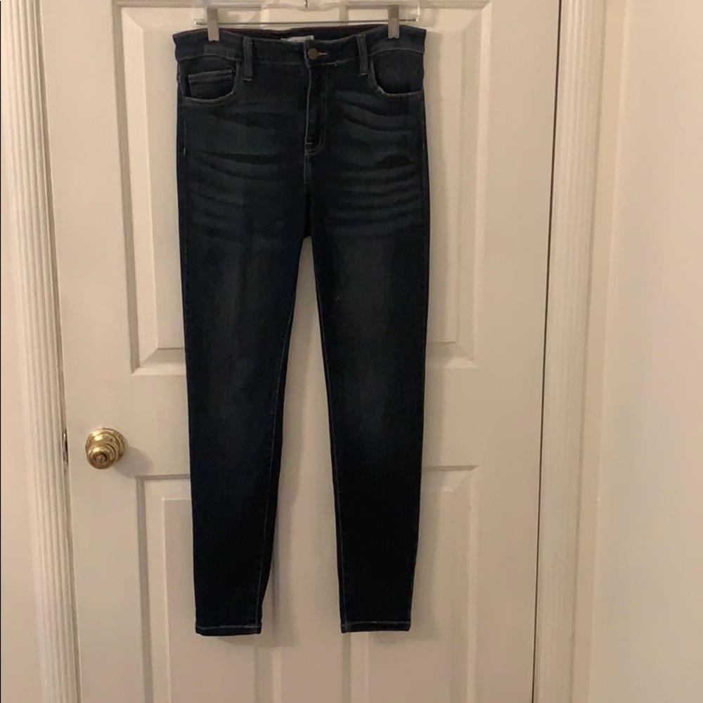 Cello Denim pants